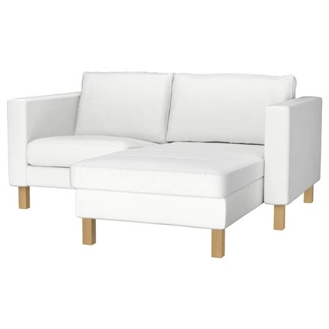 5 out of 5 stars. Ikea Karlstad Sofa Bed Instructions