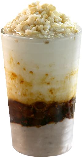 See more of 大甲芋圓 on facebook. 阿水大杯茶,奶茶加盟,阿水大杯茶哪个最好喝,阿水大杯茶菜单