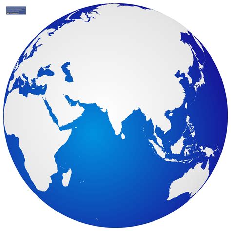 Designevo map logo creator delivers you different map logo templates and you can easily get brilliant logo design ideas to touch your logo up with numerous art resources. Free photo: World Globe Logo - Banner, Clipart, Global ...