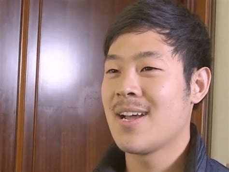 North Korea Releases Detained NYU Student To South Korea WNYC New