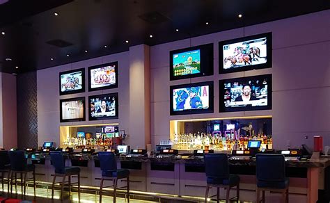 Keno Payouts at Ohio Racinos • US Casino Advantage