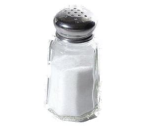 Salt PNG images, Free Download Salt Shaker Clipart - Free ... Download salt shaker stock vectors.