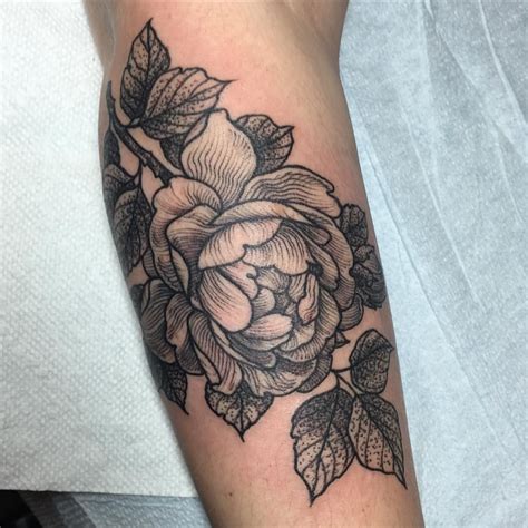 Victorian Rose Time Tattoos New Tattoos Body Art Tattoos Sleeve