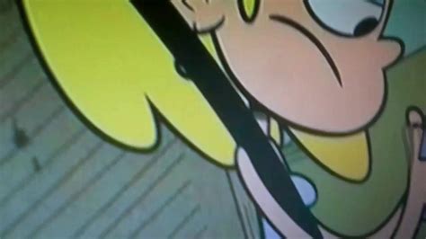 See more of lori loud the loud house on facebook. Lori Loud's Stomach Growling 2 - YouTube