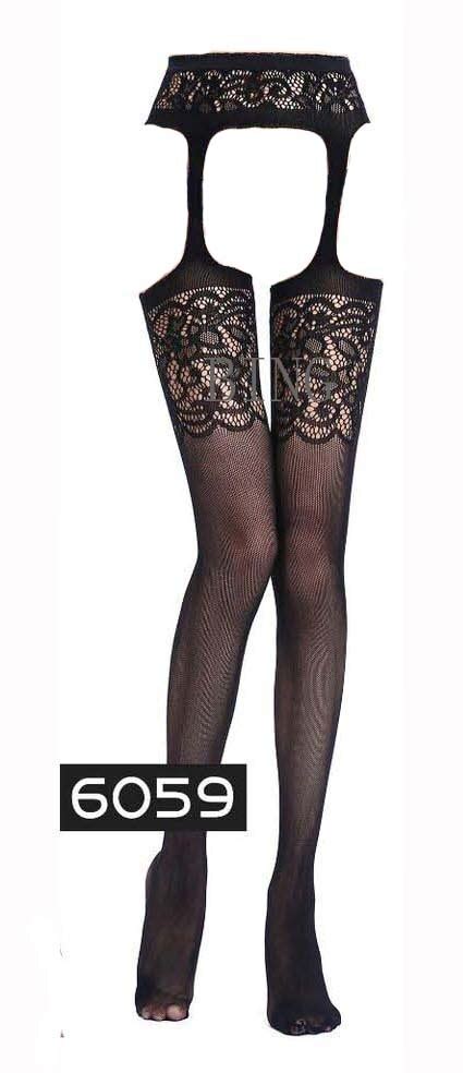 summer lady fashion sexy women stylist fashion ladies lace top tights stay up thigh high