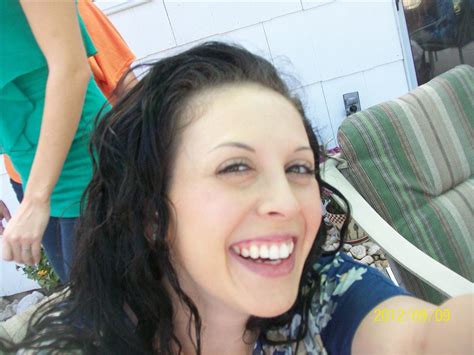 A Life Cut Short Jessica Millss Elizabethtown Obituary Leaves A Void