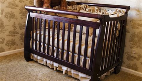 How To Convert A Crib To A Daybed How To Adult