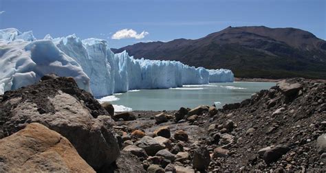 Treasures Of Patagonia By Say Hueque Argentina And Chile Journeys With 8
