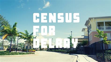 Census Commercial V2 Youtube