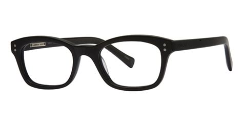 andy eyeglasses frames by lucky brand
