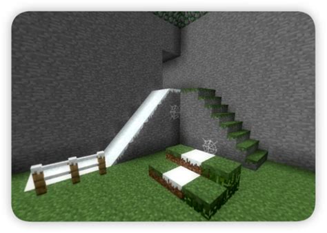 Maybe you would like to learn more about one of these? Carpenter's Blocks Mod 1.7.10 (Block Customization ...