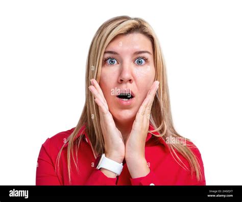 Expression Of Success Hi Res Stock Photography And Images Alamy