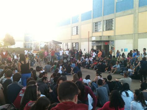 Compartilhe suas fotos com a #unespfranca para aparecer na página. ADEUS AO CAPITAL: SINDICÂNCIA CONTRA ESTUDANTES DA UNESP ...