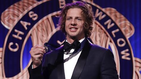 Check spelling or type a new query. AFL 2020: Brownlow Medal details, where is the Brownlow ...
