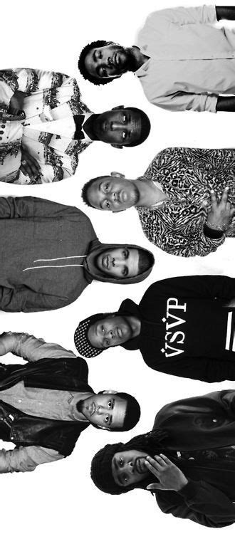 Pin By Boyzrecord Label On Shiest City Hip Hop Music Hip Hop And Randb
