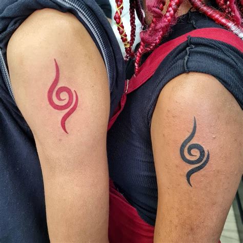 101 Best Anbu Black Ops Tattoo Ideas Youll Have To See To Believe