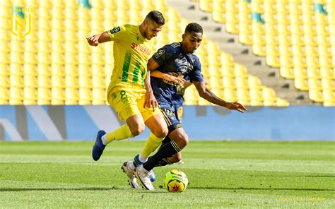 Randal kolo muani, 22, aus frankreich fc nantes, seit 2017 mittelstürmer marktwert: FC Nantes