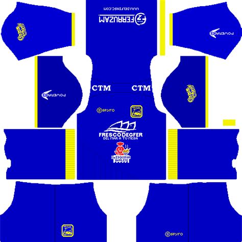 Keep support me to make great dream league soccer kits. UNIFORMES ECUATORIANOS PARA DREAM LEAGUE SOCCER: KIT DE ...