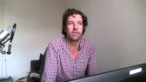 Check spelling or type a new query. Peter kijkt terug op gesprek over baby's maken | OPEN ...
