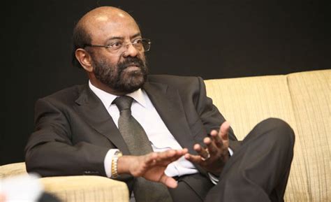 Shiv Nadar Biography Pictures And Facts