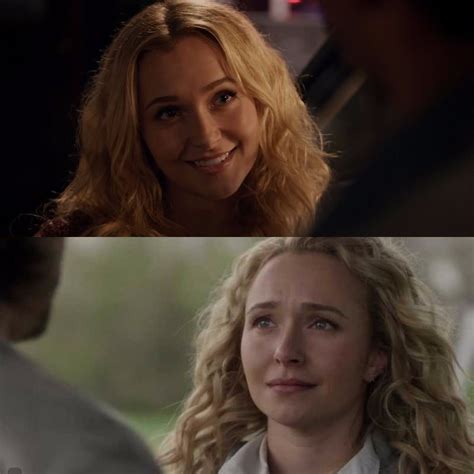 Juliette First And Last Episode Nashville Tv Show Last Episode Love You So Much