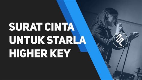 Download Surat Cinta Untuk Starla Tanpa Puisi - Pantun Cinta