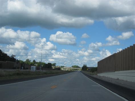 Us Highway 12 Minnesota Us Highway 12 Minnesota Flickr