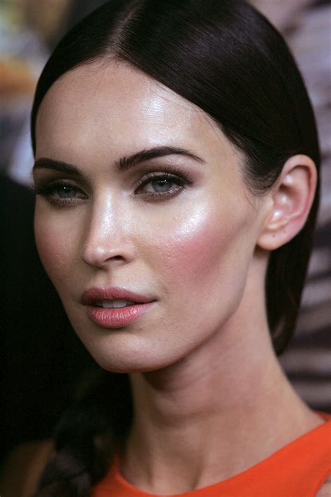 Filemegan Fox 2014 Wikimedia Commons