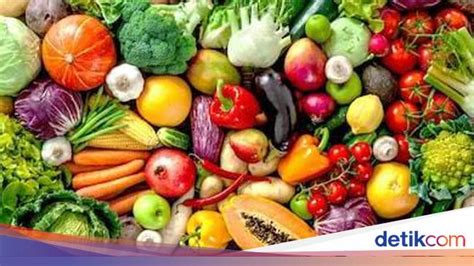 Kali ini saya mau berbagi cara mudah bikin sayur sop dengan bumbu racik mudah dan. Ragam Manfaat Buah dan Sayur yang Bikin Kamu Ingin Langsung Beli