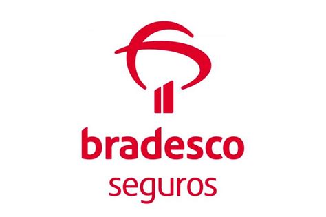 Grupo Bradesco Seguros confirma participação na 3ª edição do CONGRECOR