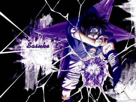 We have an extensive collection of amazing background images carefully chosen by our community. sasuke - Naruto Wallpaper (34545450) - Fanpop