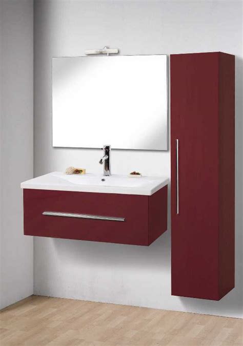 Su bagno expert tutti i migliori articoli da bagno per ogni necessità del cliente: Arredo Bagno Moderno Magic, in 20 Colorazioni bb