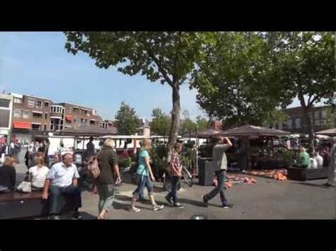 It seems java is not installed or disabled on your computer. Enschede (Holland) - 14. August 2012 - Impressionen - YouTube