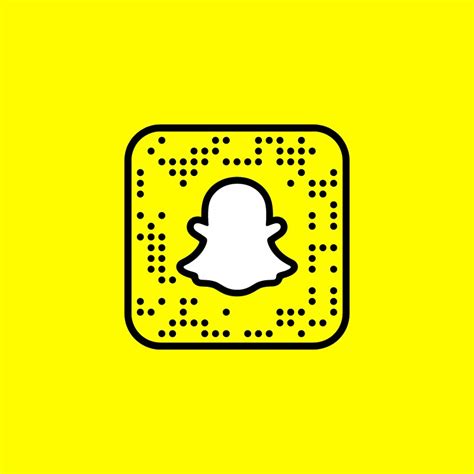 Alexis Texas Alexistexashot Snapchat Stories Spotlight And Lenses