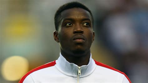Frank lampard wonders if watford's nathaniel chalobah could've made it at chelsea in another time. Nathaniel Chalobah joins Burnley on loan from Chelsea ...