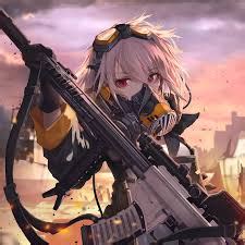 Best full hd 1920x1080 wallpapers of anime. anime profile picture 1080x1080 - Google Search | スケッチ ...