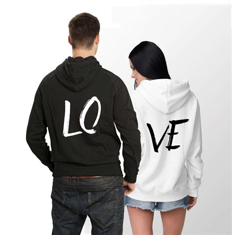 Learn vocabulary, terms and more with flashcards, games and other study tools. Couple Hoodies, LOVE, Matching Couples Hoodies