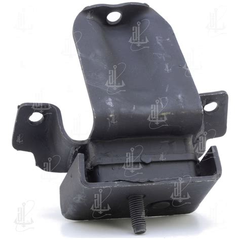 Engine Mount Front Right Anchor 2635 Ebay