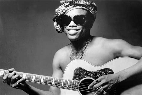 The ultimate affix made by combining astral soul, ether factor, mana reverie, and absolute glare. Bobby Womack | Bobby womack, Soul music, Music images