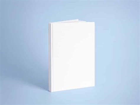 Download Mockups | The Mockup Club