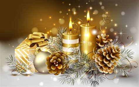 Add a fresh touch to your desktop with christmas tree. Christmas Desktop Backgrounds | Free Christmas Desktop ...