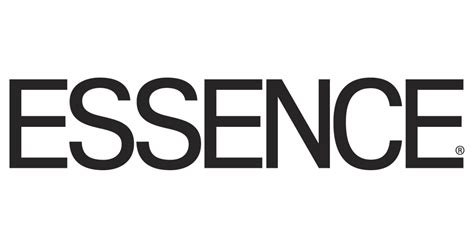 Essence Ventures Announces Acquisition Of Essence Communications From