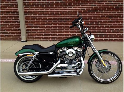 This is a tribute video to evolution cycle's custom '72 harley ironhead # 22. HARD CANDY LUCKY GREEN FLAKE Harley-Davidson Other for ...