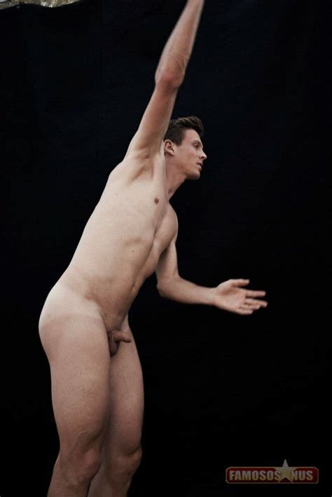 Free Tomas Berdych Naked Photo The Gay Gay