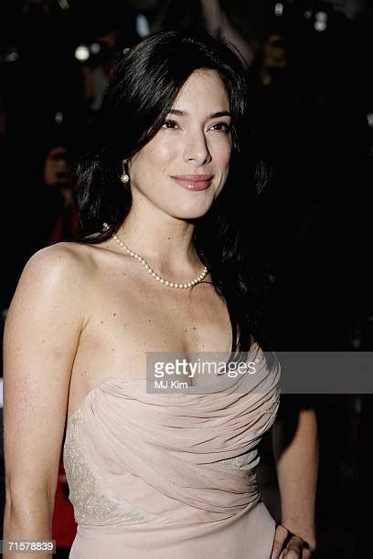 Actress Jamie Murray Photos And Premium High Res Pictures Getty Images