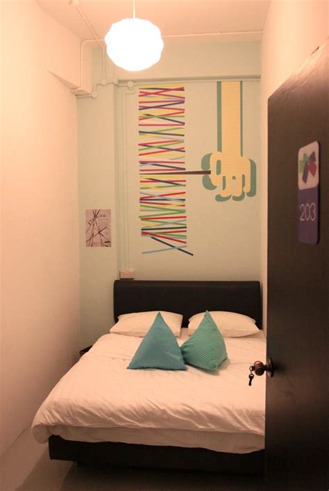 Room mate laura, madrid picture: Introducing Fivestones Hostel for Backpackers