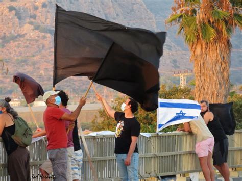 לא כאדם המפולפל ומחודד ובעל סברא ולא למד משניות וברייתות הרבה. IMG_8566 | חי פה - חדשות חיפה