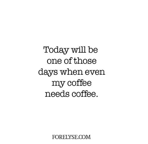 Coffee Quotes ☕️quotes Cute Quotes Funny Quotes Qotd Coffee Drinker