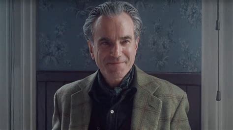 Watch First Look At Daniel Day Lewis Final Performance In ‘phantom