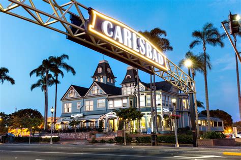 Best Places to Live in San Diego